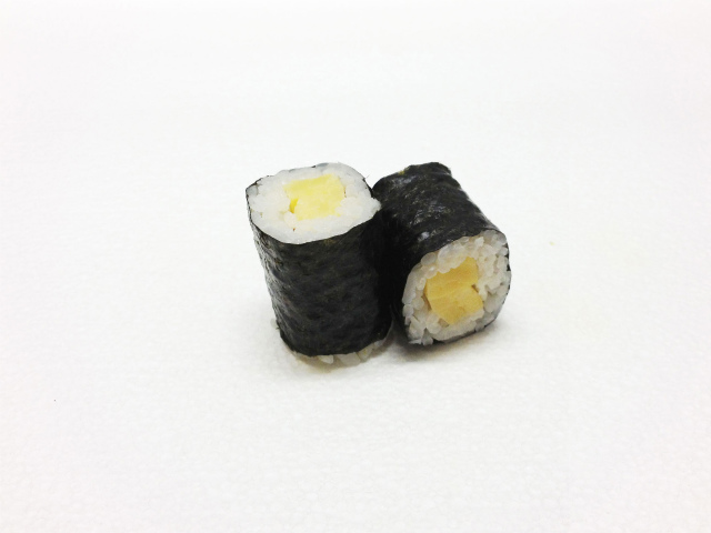 TAMAGO