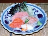 demi-sashimi
