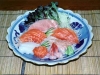 Sashimi