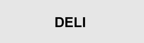 DELI