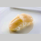 COQUILLE St.JACQUES(1pièce)
