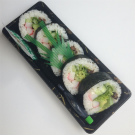 CALIFORNIA ROLL (5pièces)