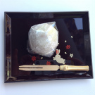 Daifuku nature(1pièce)