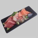 DEMI SASHIMI