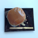 Dorayaki(1pièce)