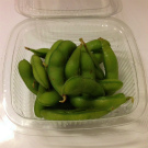 SALADE EDAMAME