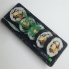 FUTOMAKI TRADITIONNEL