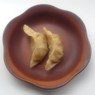 GYOZA 2pièces