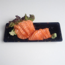 SASHIMI SAUMON