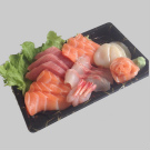 SASHIMI